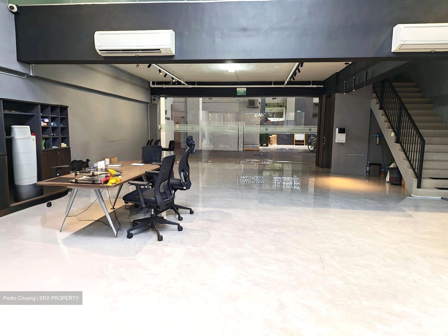 Vertex (D14), Retail #572061901